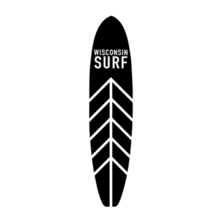 Wisconsin Surf