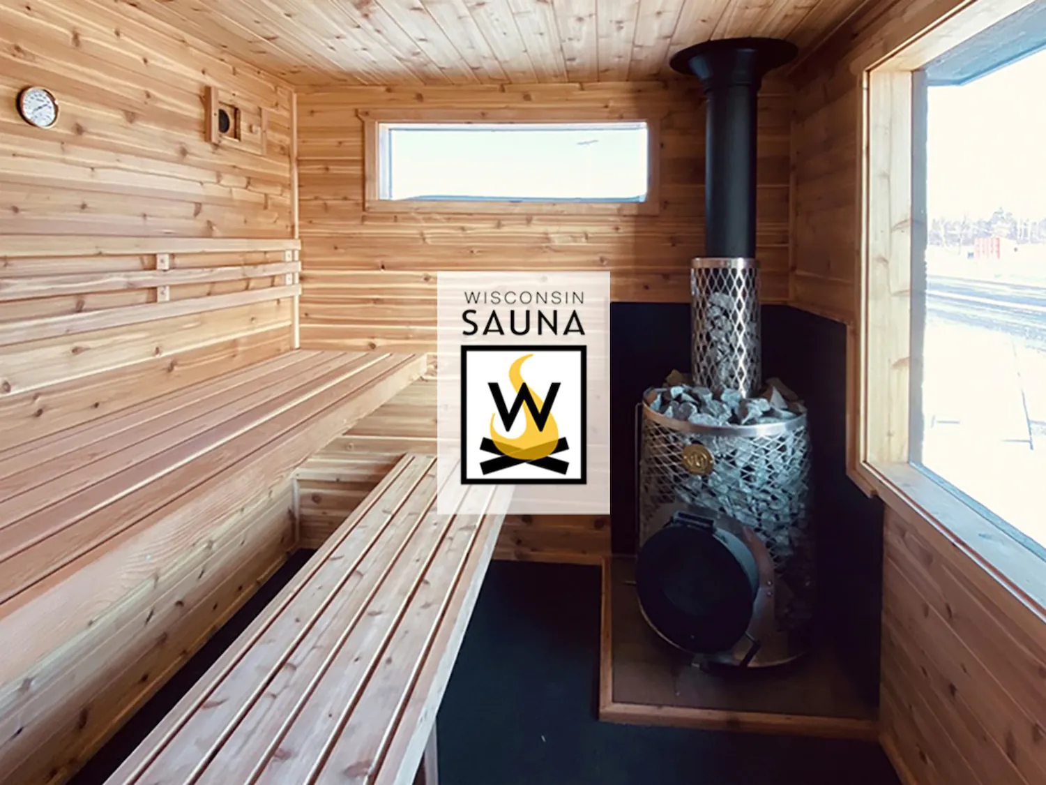 cropped-Wisconsin_Surf_Wisconsin_Sauna_Hayward-0145optmzd