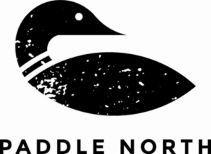 paddle-north-480x351