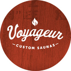 voyageur-logo